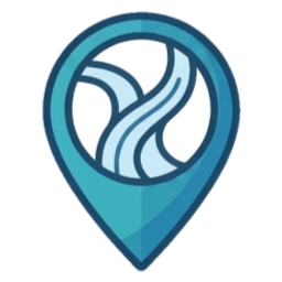 GoneTrack Logo